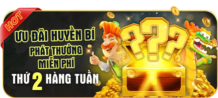 Bí quyết chơi Nổ Hũ FA88 luôn thắng