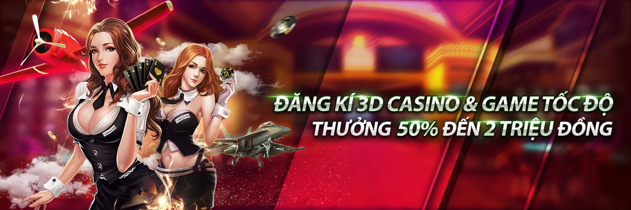 Trải nghiệm tải game FA88 đỉnh cao