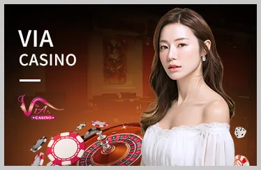 Nổ Hũ FA88