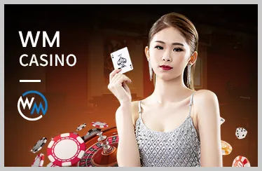 Casino Trực Tuyến FA88